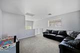 3247 Bowman Road - Photo 10