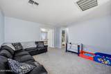3247 Bowman Road - Photo 11