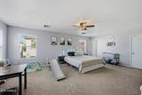 3247 Bowman Road - Photo 12
