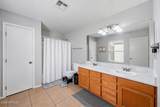 3247 Bowman Road - Photo 13