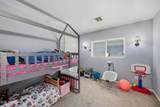 3247 Bowman Road - Photo 15