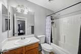 3247 Bowman Road - Photo 16