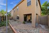 3247 Bowman Road - Photo 18