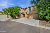 3247 Bowman Road - Photo 2