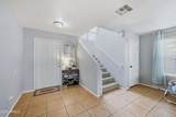 3247 Bowman Road - Photo 3