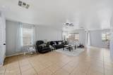 3247 Bowman Road - Photo 4