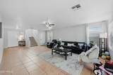 3247 Bowman Road - Photo 5