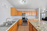 3247 Bowman Road - Photo 6