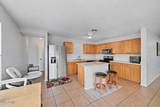 3247 Bowman Road - Photo 7
