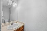 3247 Bowman Road - Photo 8