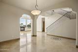 2109 Kerry Lane - Photo 10