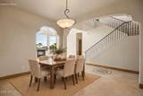 2109 Kerry Lane - Photo 11