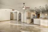 2109 Kerry Lane - Photo 12