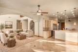2109 Kerry Lane - Photo 13
