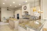 2109 Kerry Lane - Photo 14