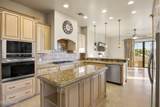 2109 Kerry Lane - Photo 15
