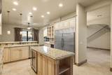 2109 Kerry Lane - Photo 16