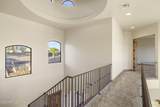 2109 Kerry Lane - Photo 18