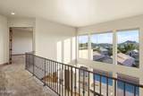 2109 Kerry Lane - Photo 19