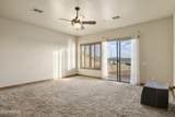 2109 Kerry Lane - Photo 20