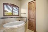 2109 Kerry Lane - Photo 25