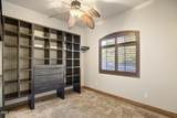 2109 Kerry Lane - Photo 27