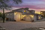 2109 Kerry Lane - Photo 3