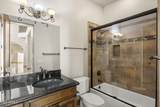 2109 Kerry Lane - Photo 30