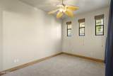 2109 Kerry Lane - Photo 31