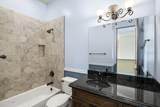 2109 Kerry Lane - Photo 33