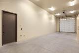 2109 Kerry Lane - Photo 38
