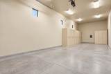 2109 Kerry Lane - Photo 39