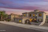 2109 Kerry Lane - Photo 4