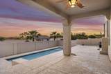 2109 Kerry Lane - Photo 40