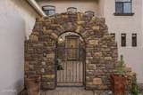 2109 Kerry Lane - Photo 42