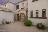 2109 Kerry Lane - Photo 43