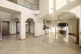 2109 Kerry Lane - Photo 5