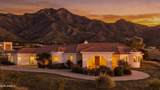 9566 Swiss Court - Photo 1