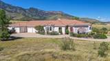 9566 Swiss Court - Photo 10