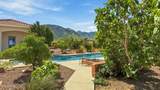 9566 Swiss Court - Photo 11