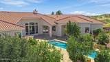 9566 Swiss Court - Photo 12