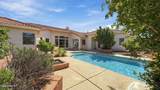 9566 Swiss Court - Photo 13