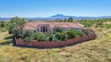 9566 Swiss Court - Photo 14