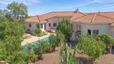 9566 Swiss Court - Photo 15