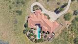 9566 Swiss Court - Photo 16