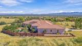 9566 Swiss Court - Photo 17