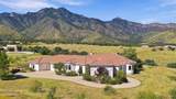 9566 Swiss Court - Photo 20
