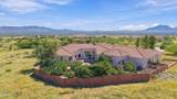 9566 Swiss Court - Photo 21