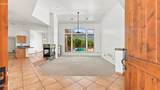 9566 Swiss Court - Photo 22