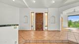 9566 Swiss Court - Photo 23